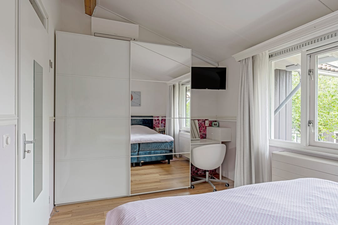 Foto 22 van Catharina Roodzantpad 8