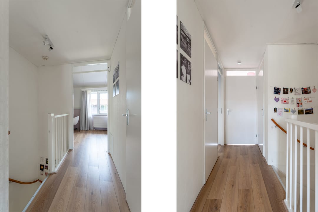 Foto 23 van Catharina Roodzantpad 8