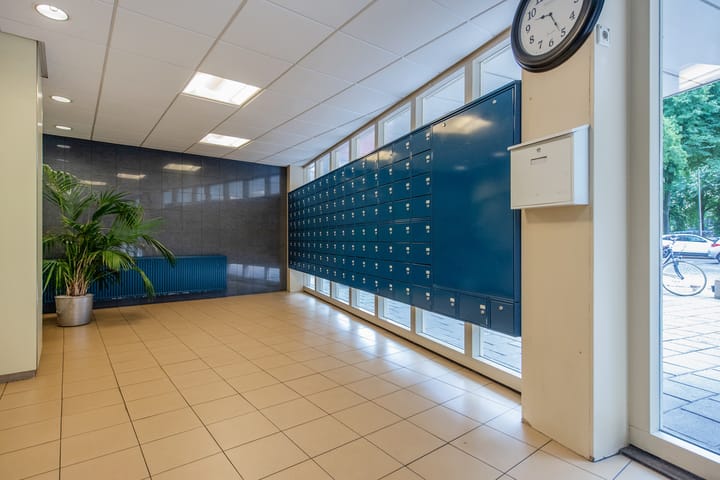 Foto 2 van Forellendaal 26