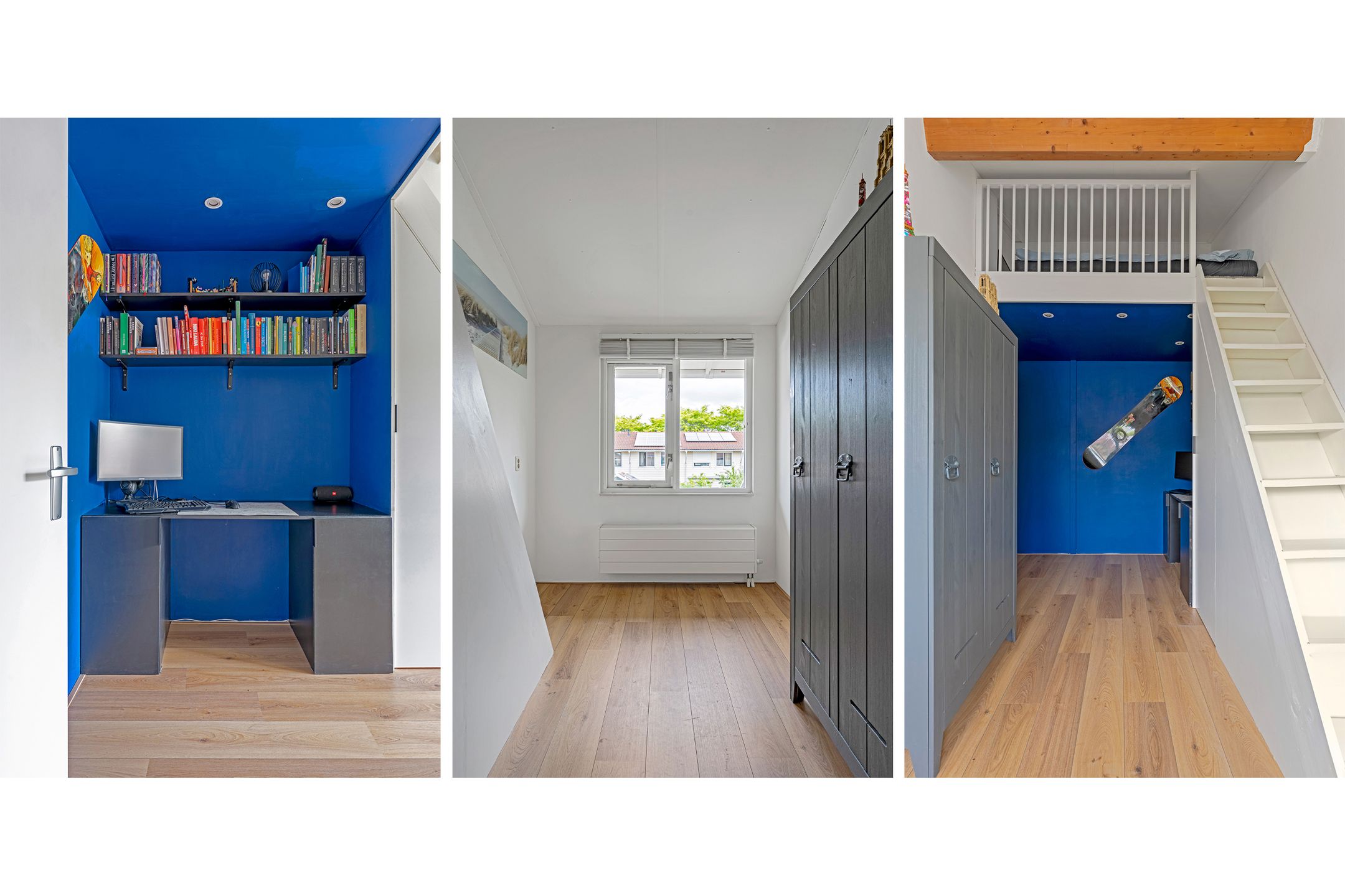 Foto 24 van Catharina Roodzantpad 8