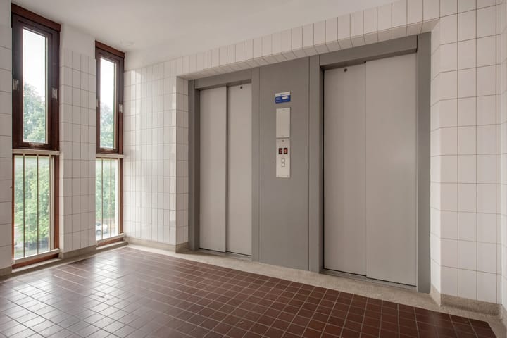 Foto 3 van Forellendaal 26