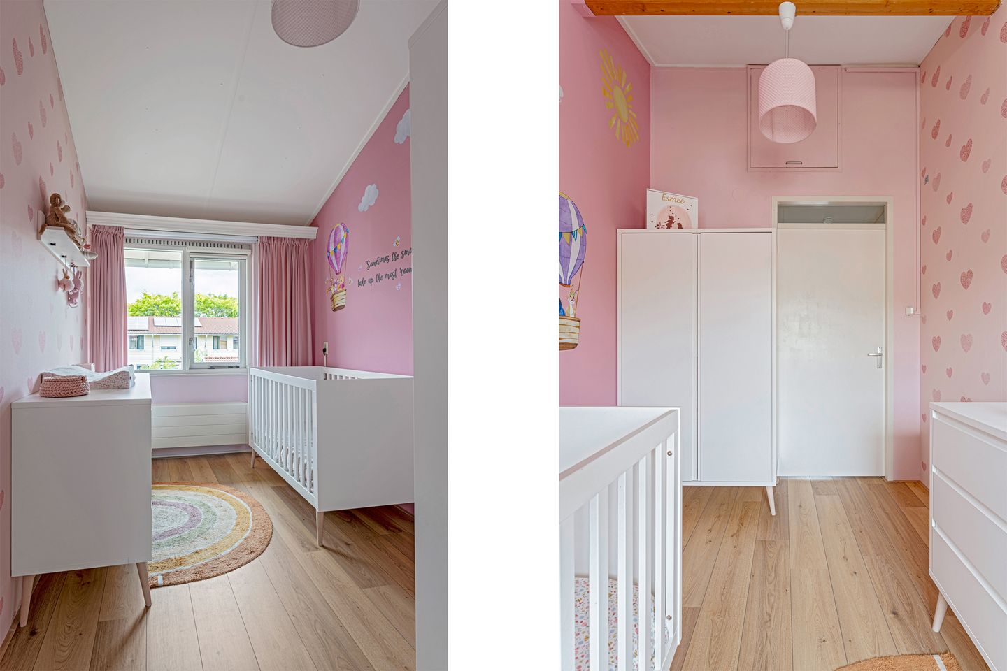 Foto 25 van Catharina Roodzantpad 8