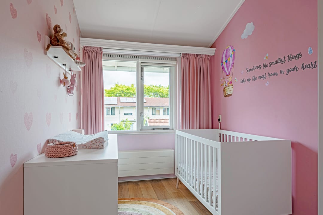 Foto 26 van Catharina Roodzantpad 8