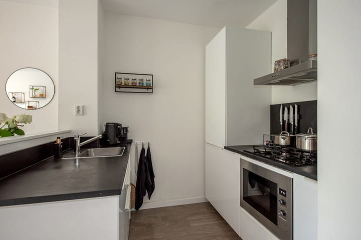 Foto 6 van Forellendaal 26