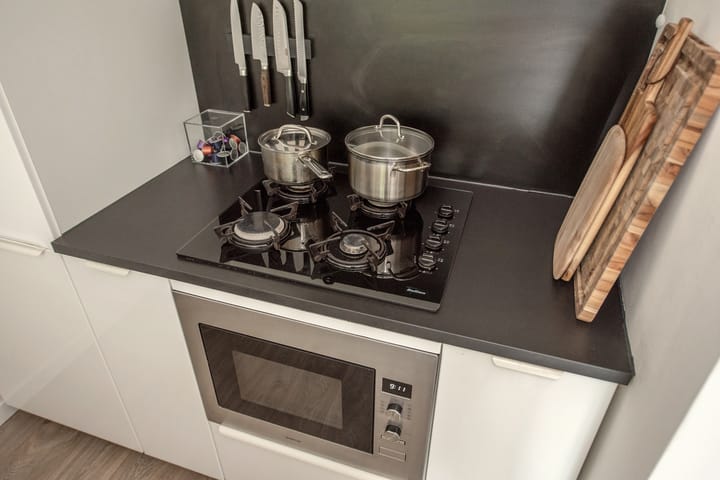 Foto 7 van Forellendaal 26