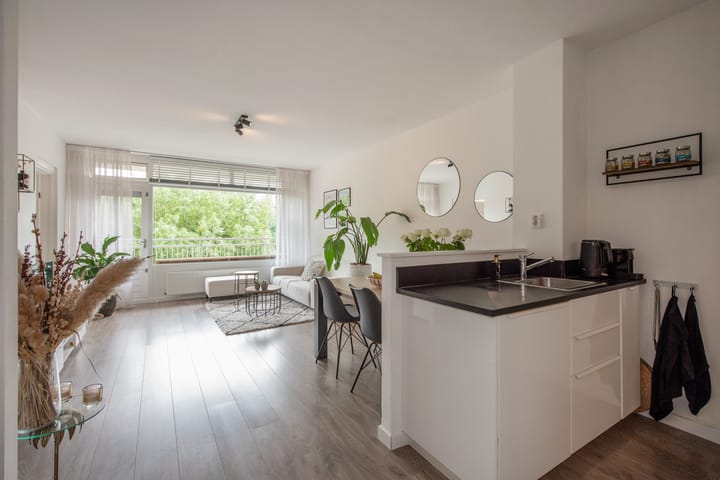 Foto 8 van Forellendaal 26