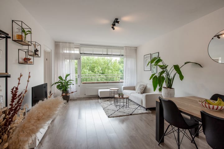 Foto 10 van Forellendaal 26