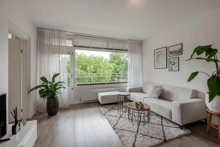 Foto 11 van Forellendaal 26