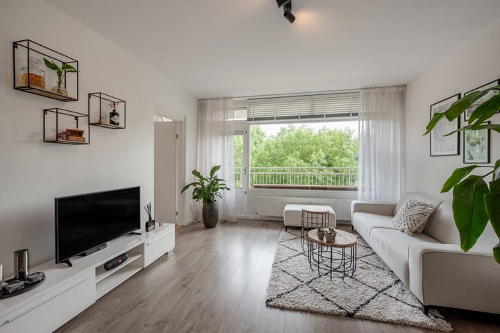 Foto 12 van Forellendaal 26