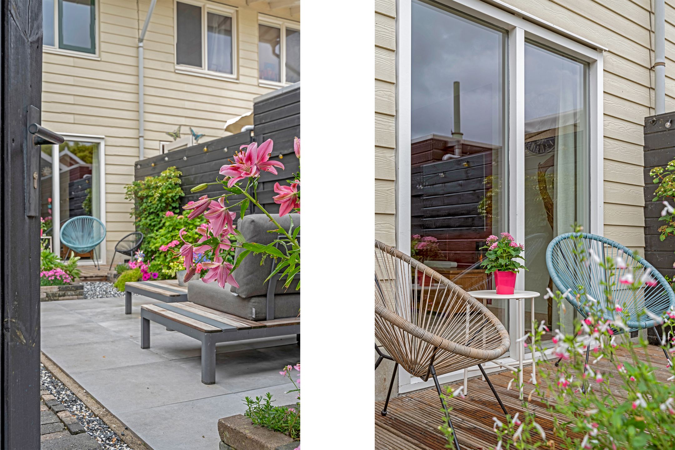 Foto 33 van Catharina Roodzantpad 8