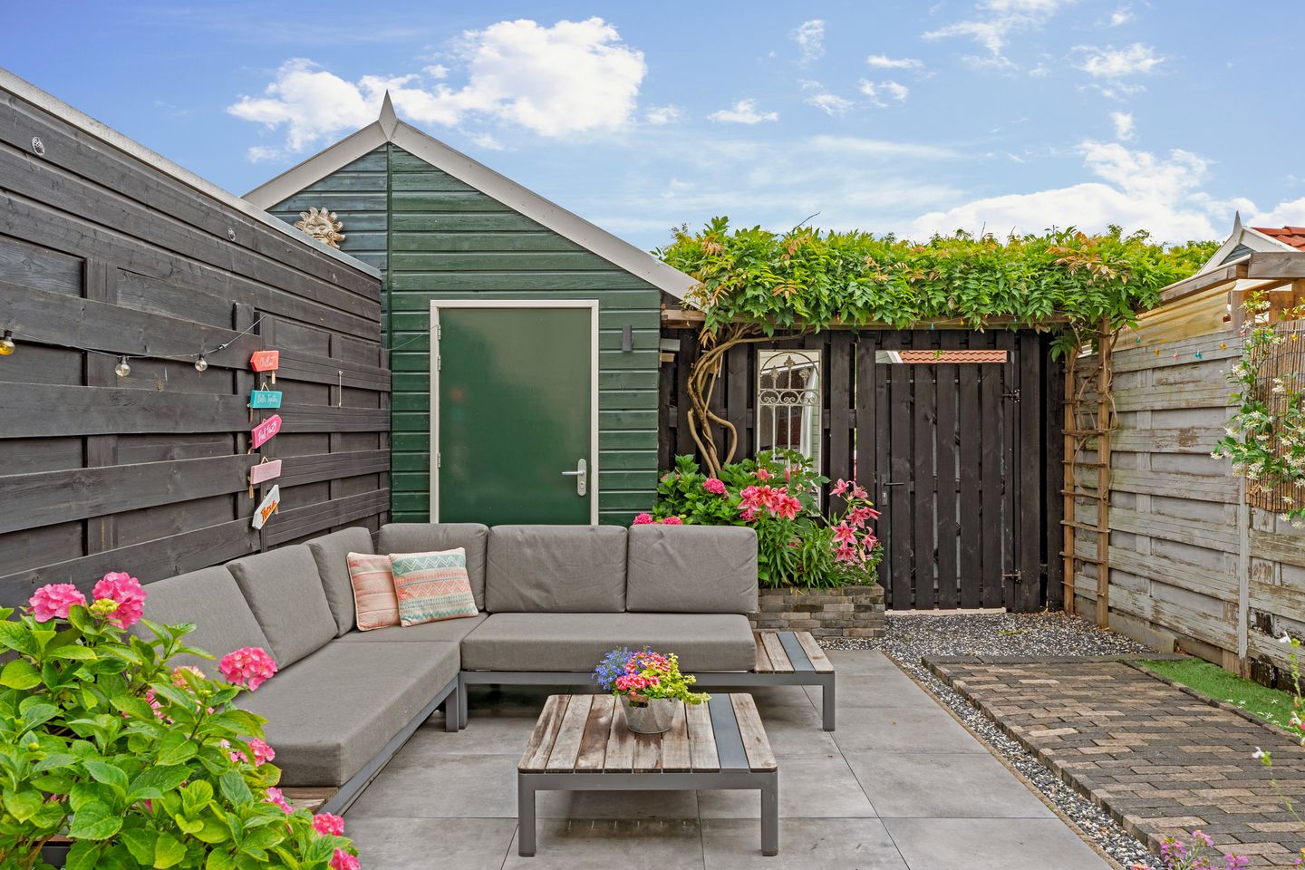 Foto 34 van Catharina Roodzantpad 8