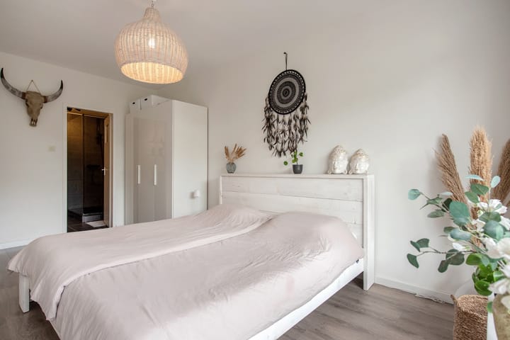 Foto 15 van Forellendaal 26