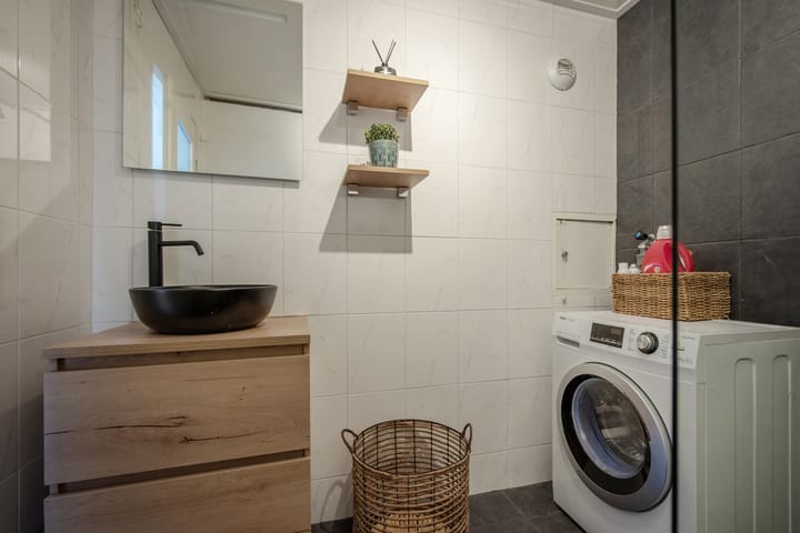 Foto 18 van Forellendaal 26