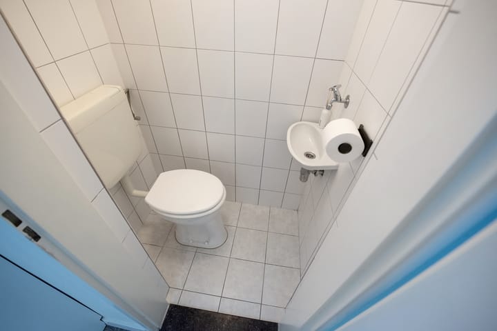 Foto 19 van Forellendaal 26