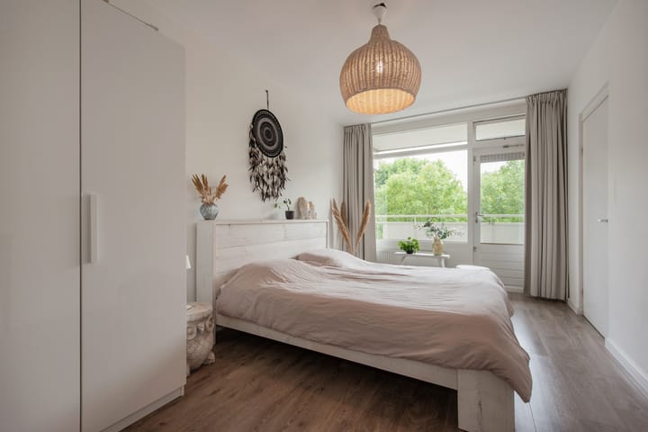 Foto 20 van Forellendaal 26