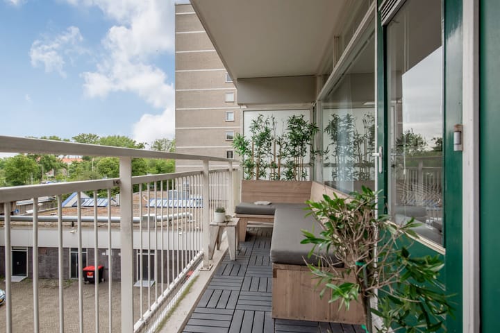 Foto 22 van Forellendaal 26