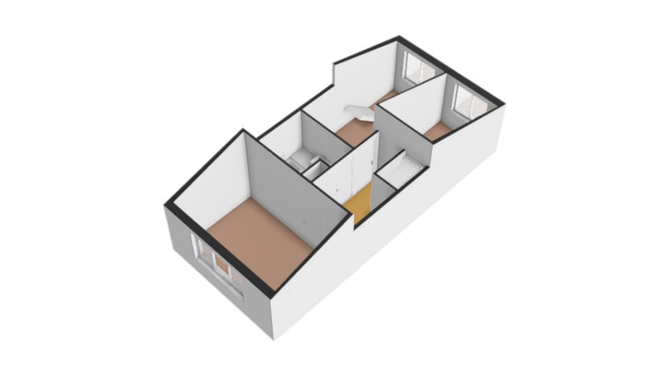 Foto 50 van Catharina Roodzantpad 8