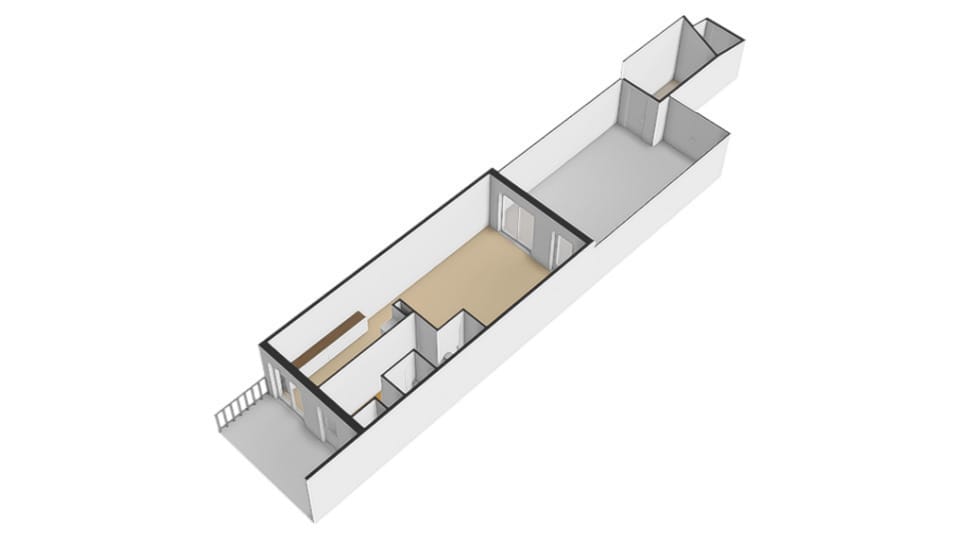 Foto 51 van Catharina Roodzantpad 8