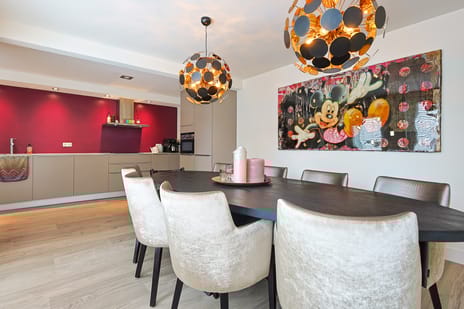 Leenderweg 26 tertiary image