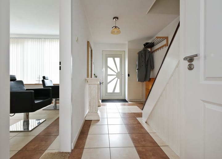 Foto 12 van Averkamplaan 34