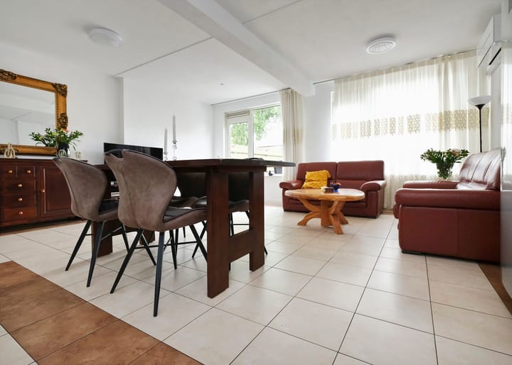 Foto 4 van Averkamplaan 34