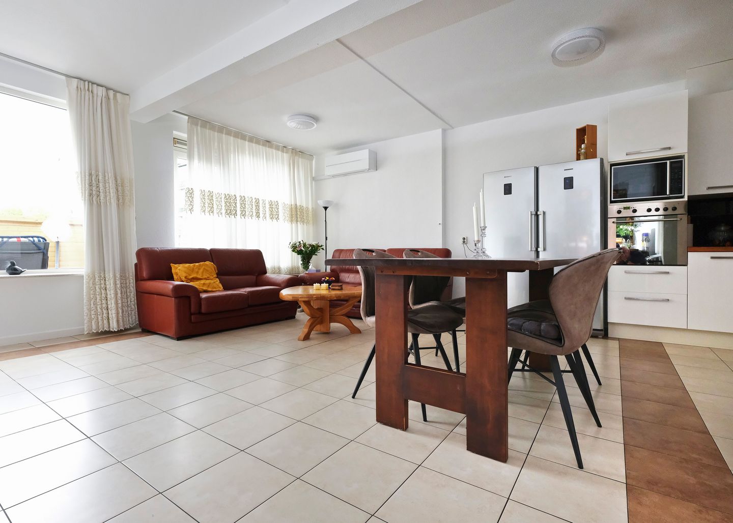 Photo 5 of Averkamplaan 34