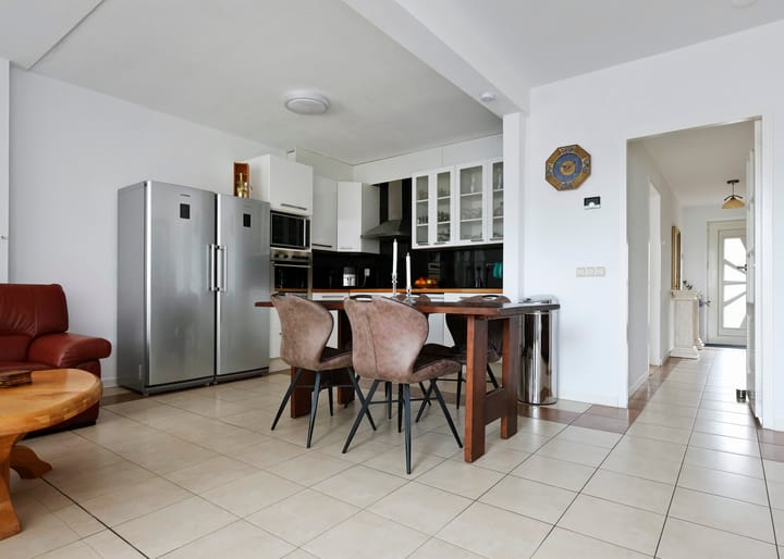 Foto 6 van Averkamplaan 34