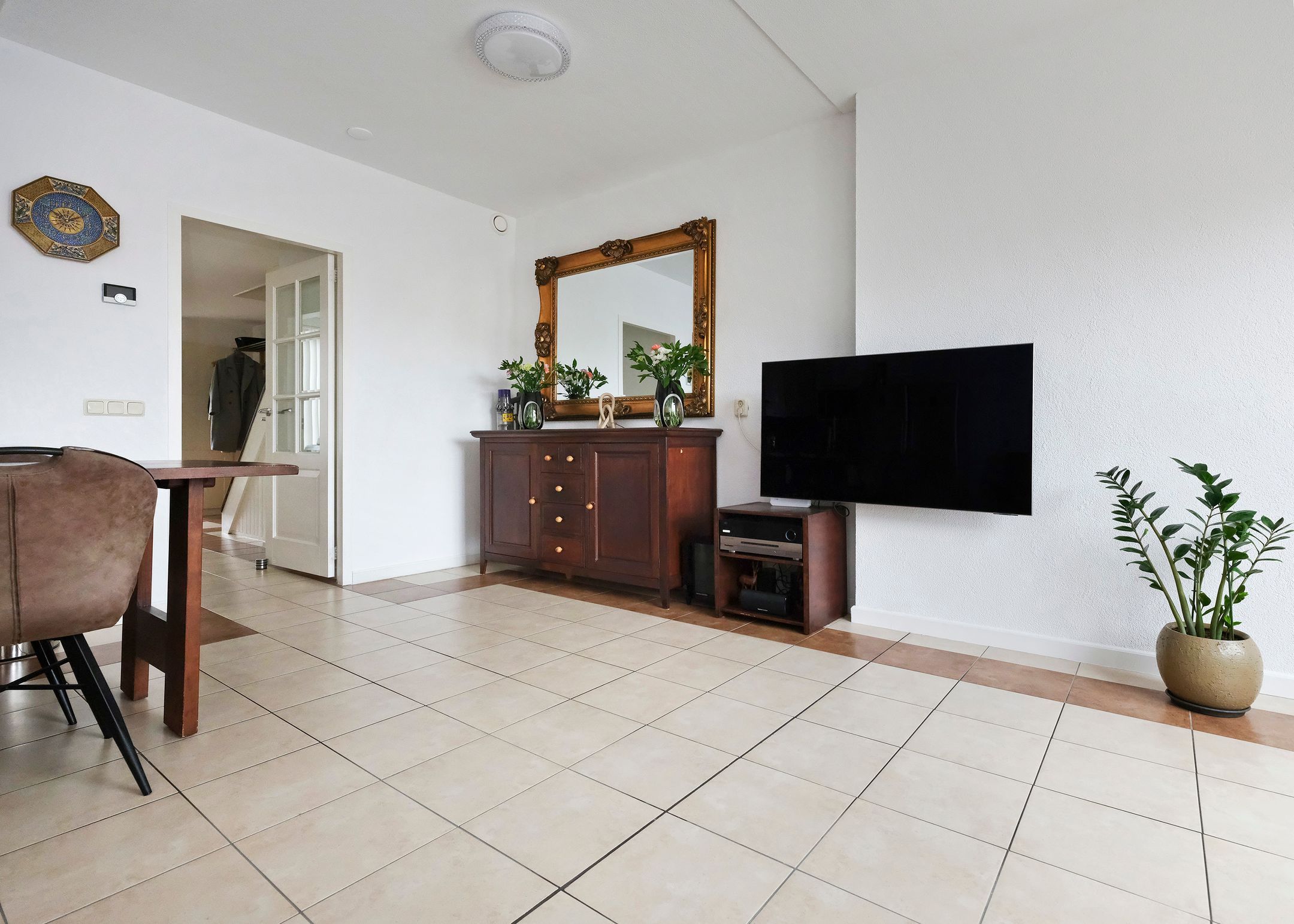 Photo 9 of Averkamplaan 34