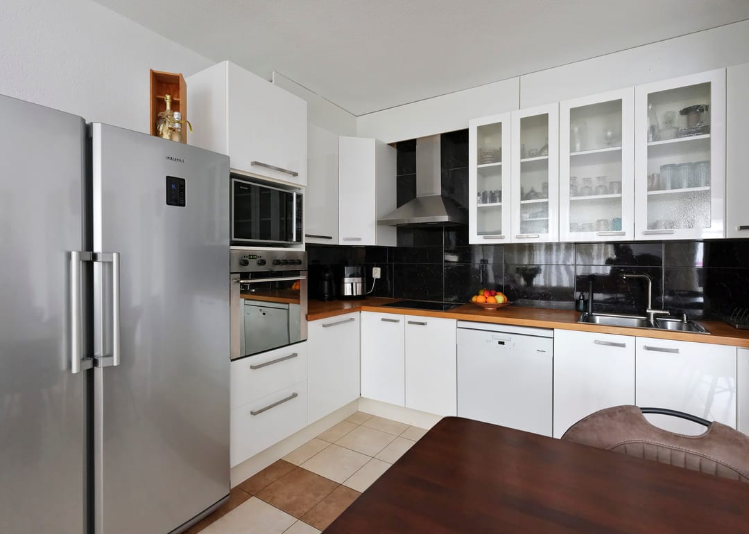 Photo 7 of Averkamplaan 34