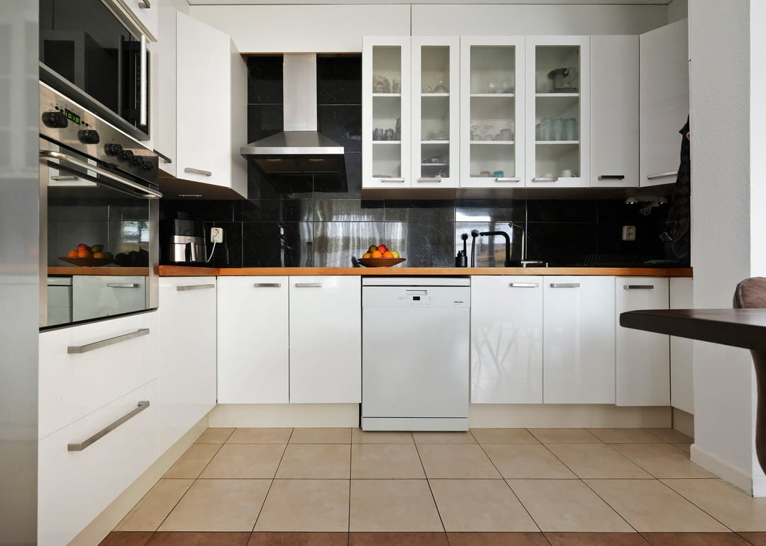 Photo 8 of Averkamplaan 34