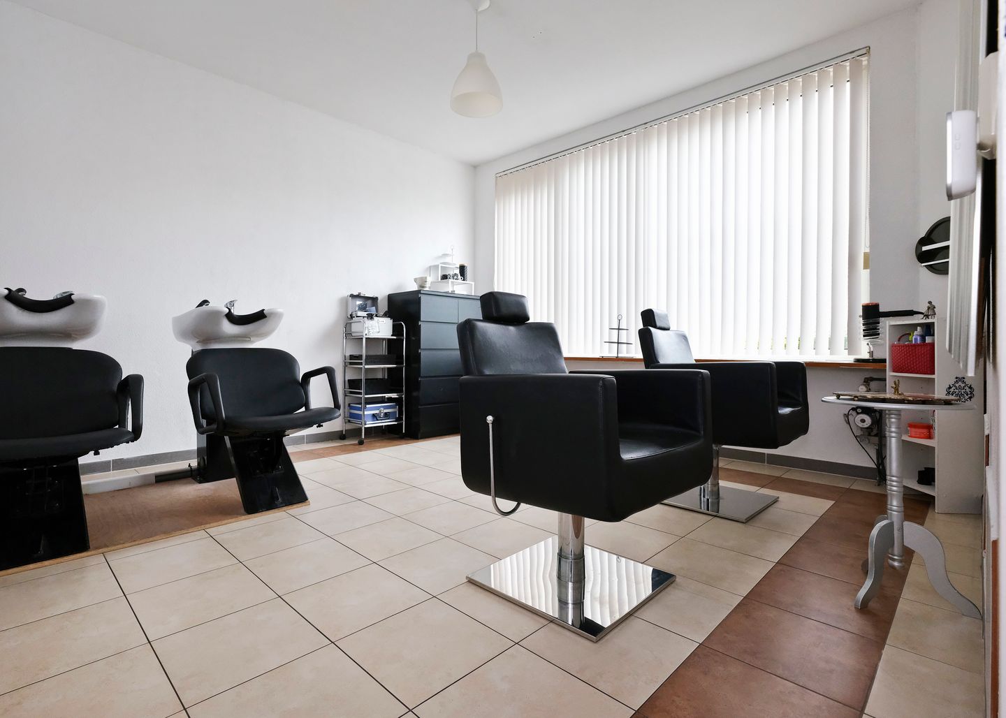 Photo 10 of Averkamplaan 34