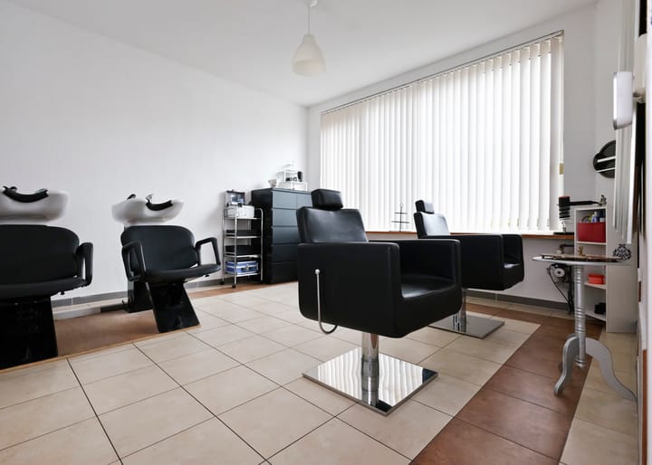 Foto 10 van Averkamplaan 34