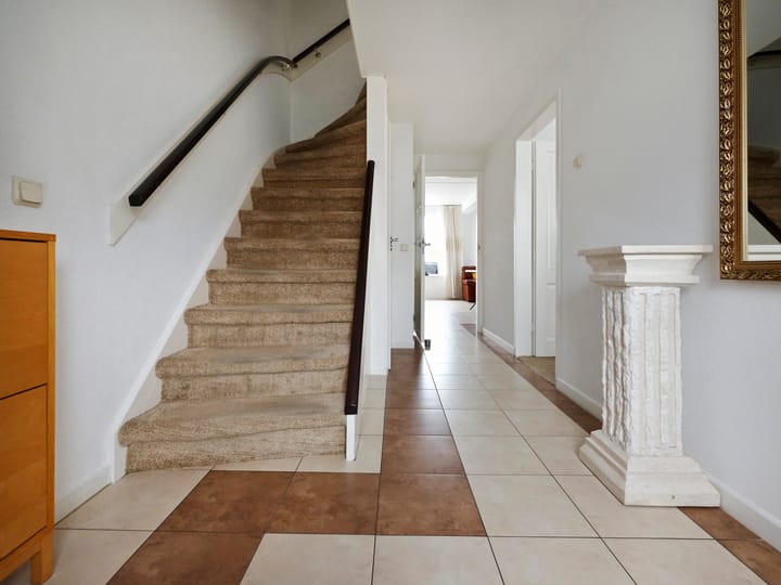 Foto 13 van Averkamplaan 34