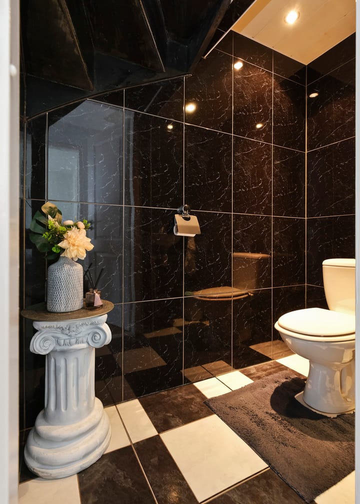 Foto 14 van Averkamplaan 34