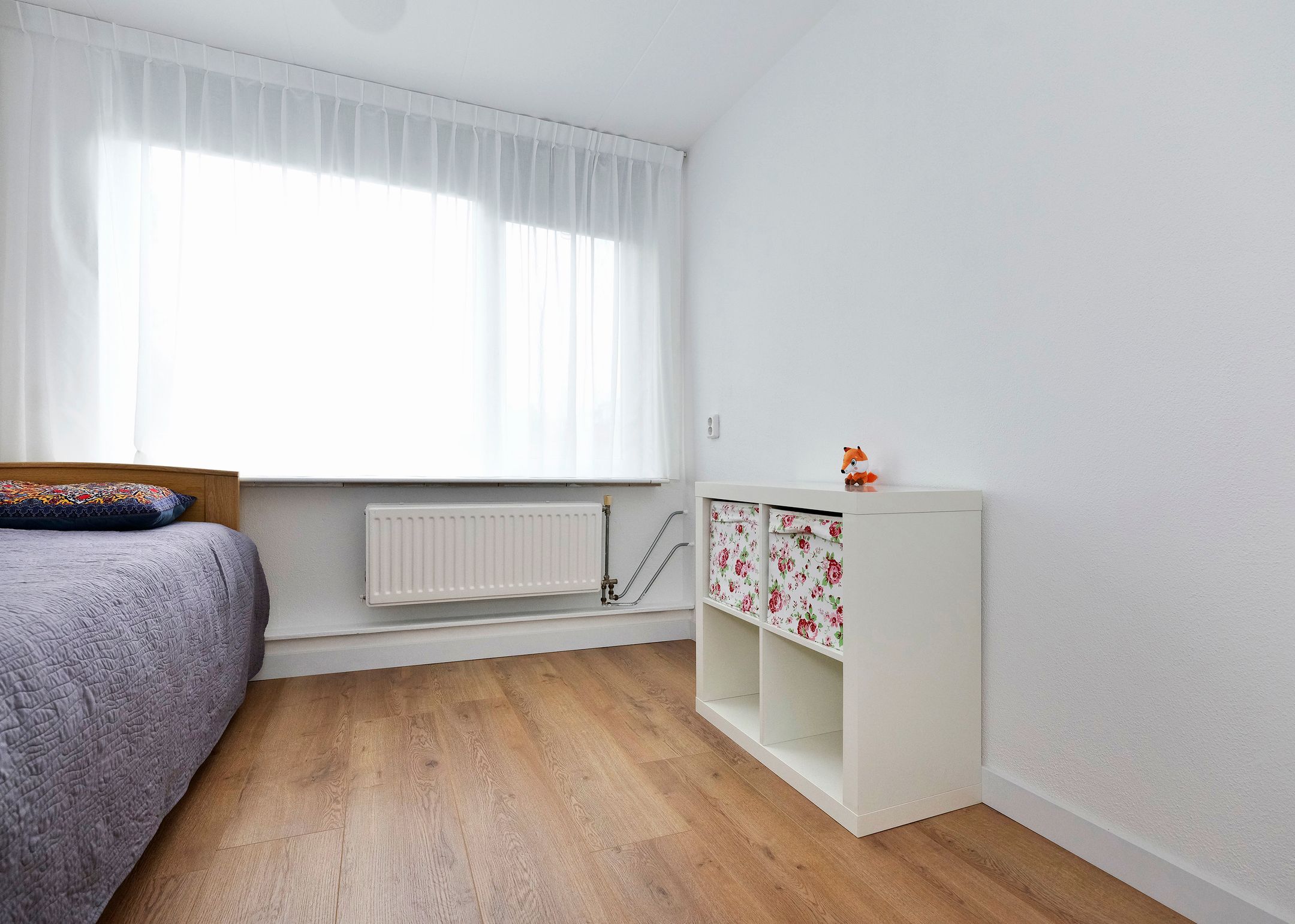 Photo 18 of Averkamplaan 34