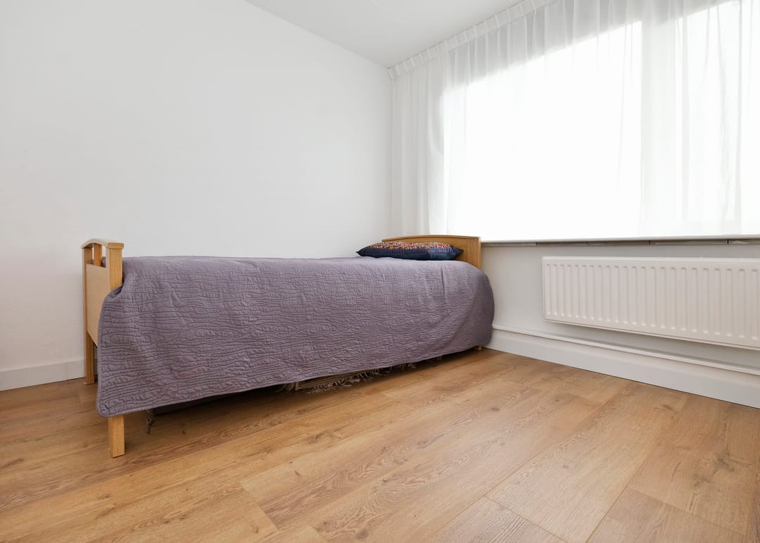 Photo 17 of Averkamplaan 34