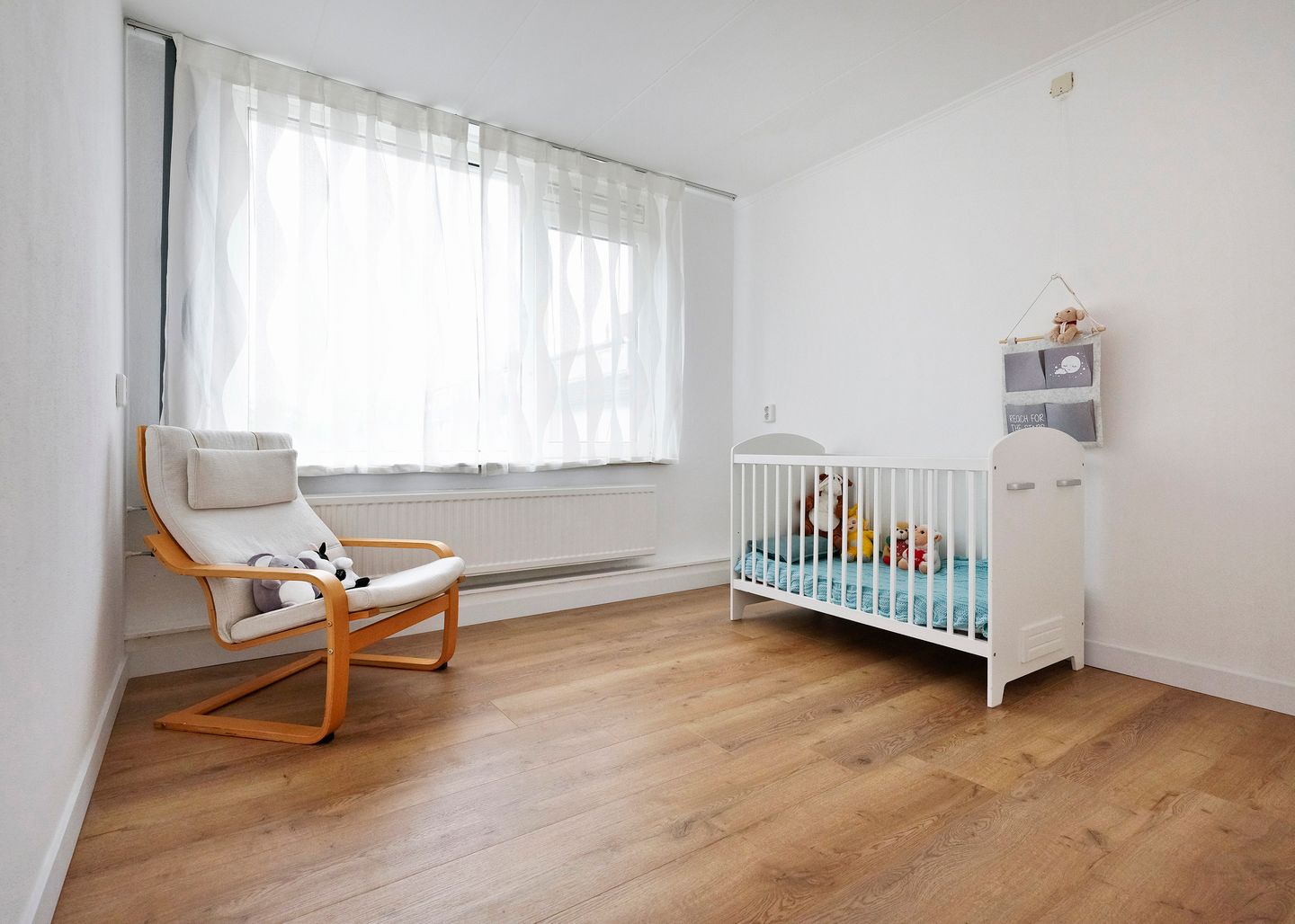 Photo 19 of Averkamplaan 34