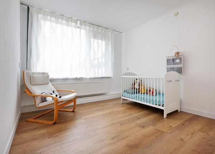 Foto 19 van Averkamplaan 34