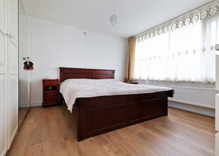 Foto 15 van Averkamplaan 34