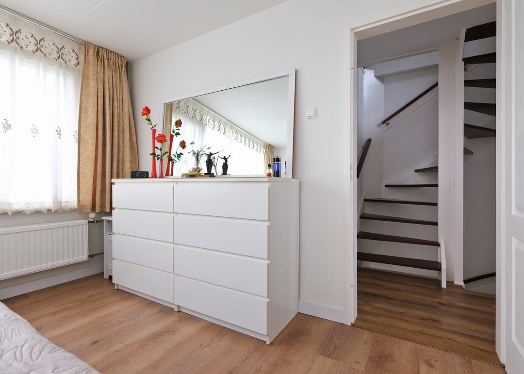 Photo 16 of Averkamplaan 34