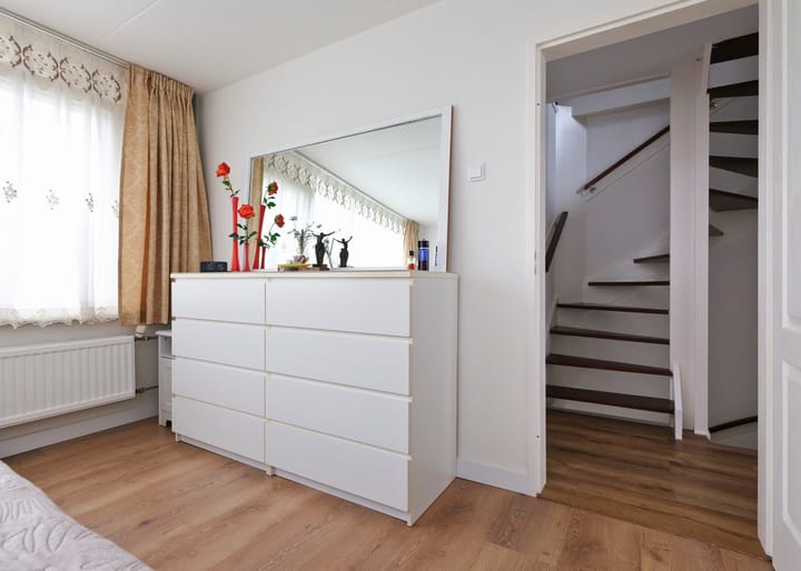 Foto 16 van Averkamplaan 34