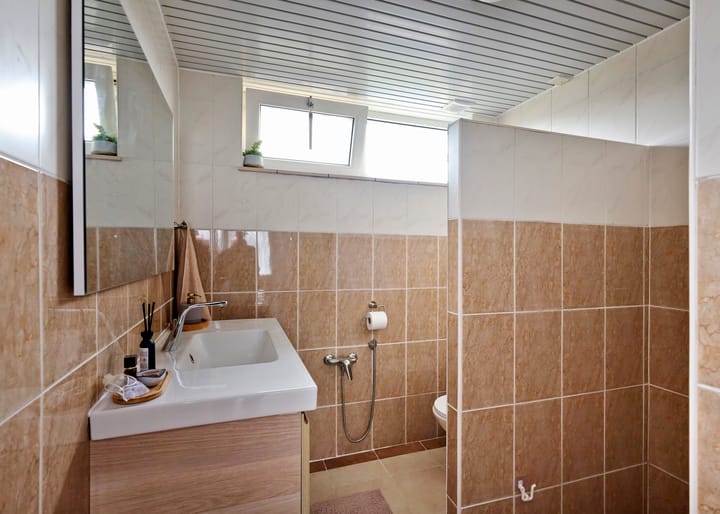 Foto 20 van Averkamplaan 34