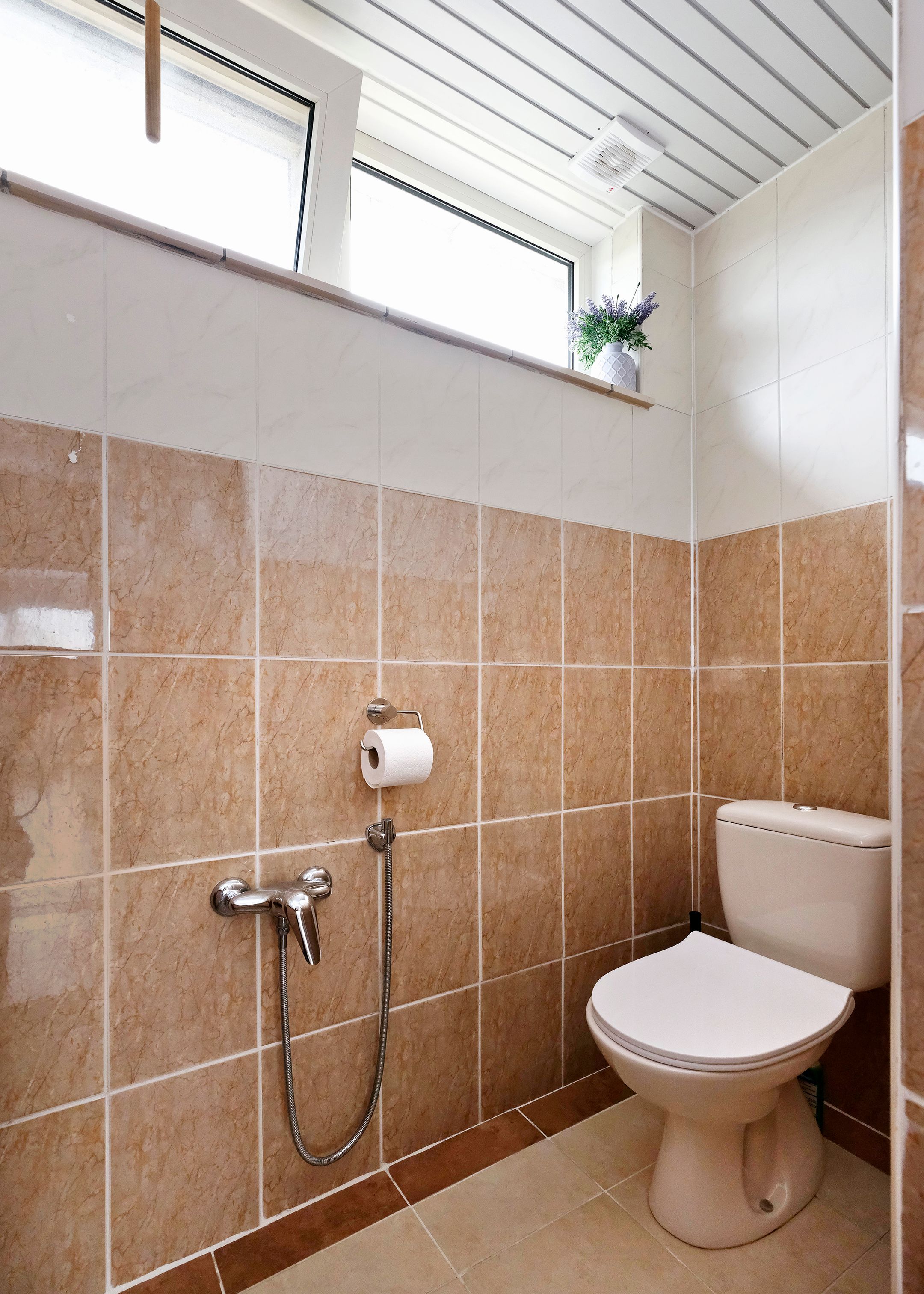 Photo 21 of Averkamplaan 34