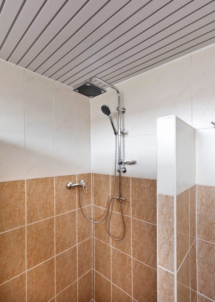 Foto 22 van Averkamplaan 34