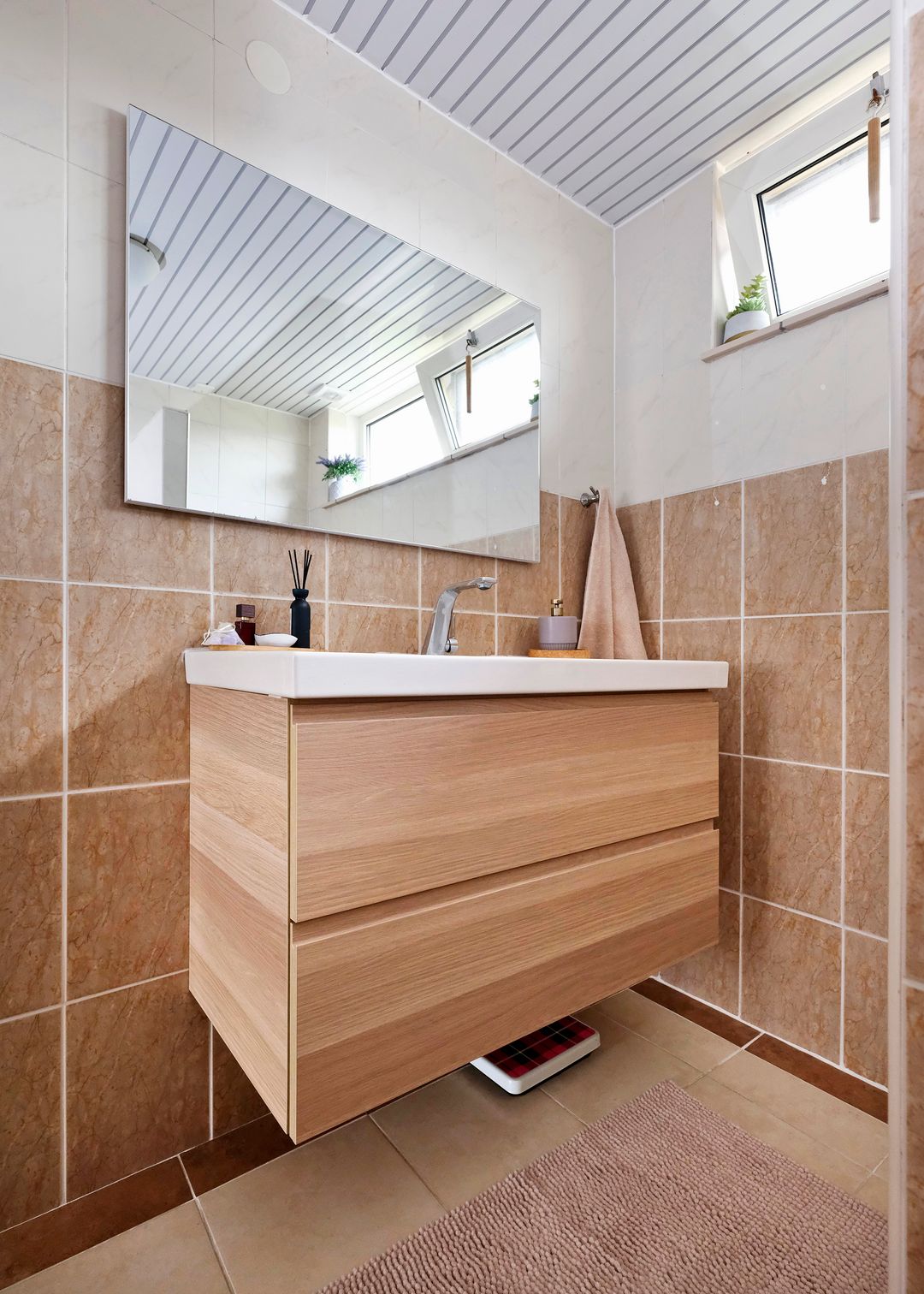 Photo 23 of Averkamplaan 34