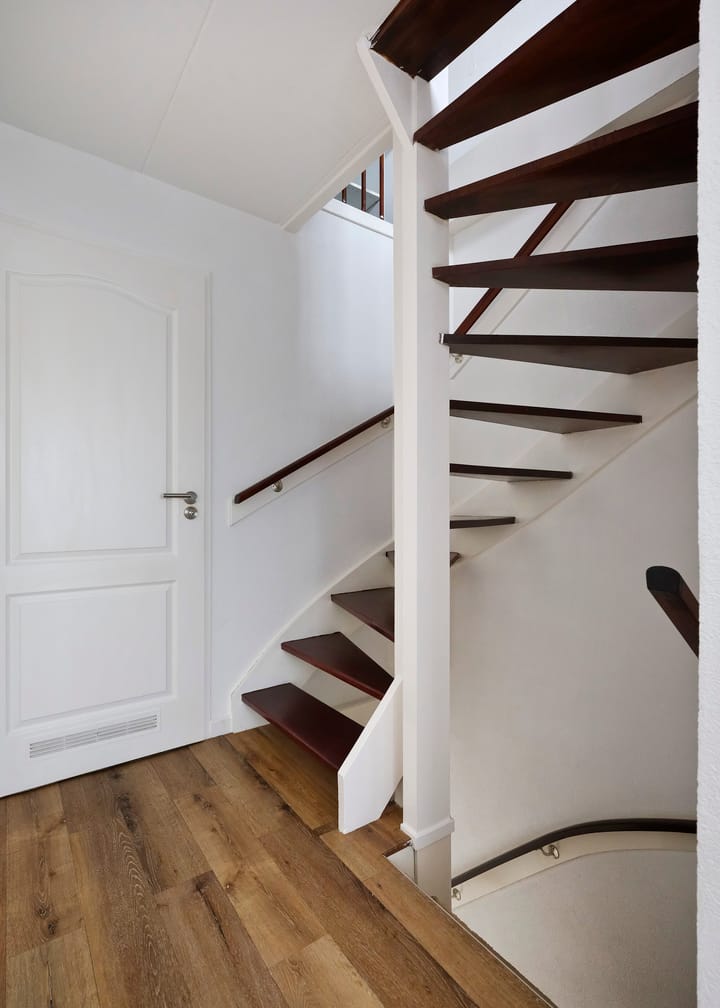 Foto 24 van Averkamplaan 34