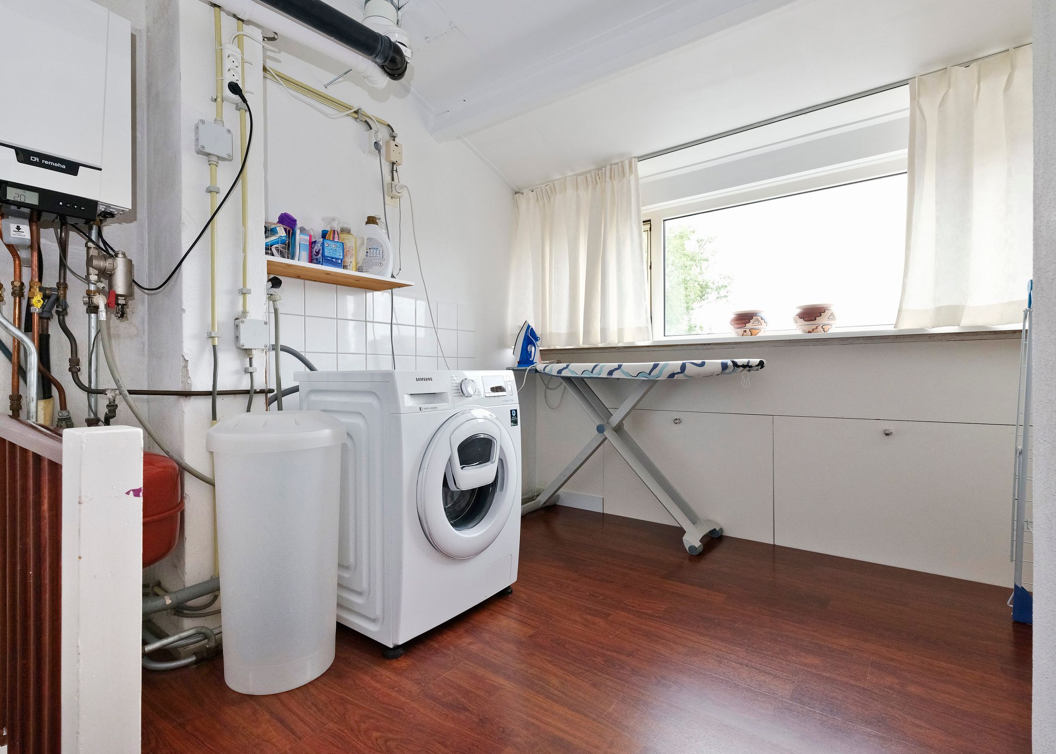 Photo 27 of Averkamplaan 34