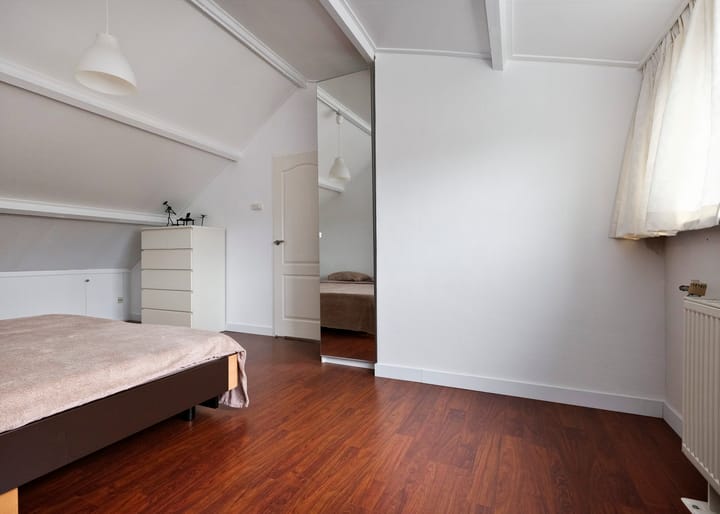 Foto 26 van Averkamplaan 34