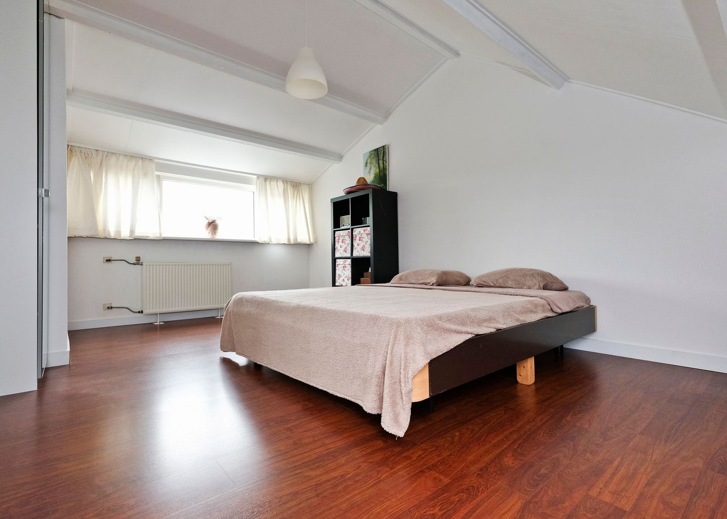 Photo 25 of Averkamplaan 34