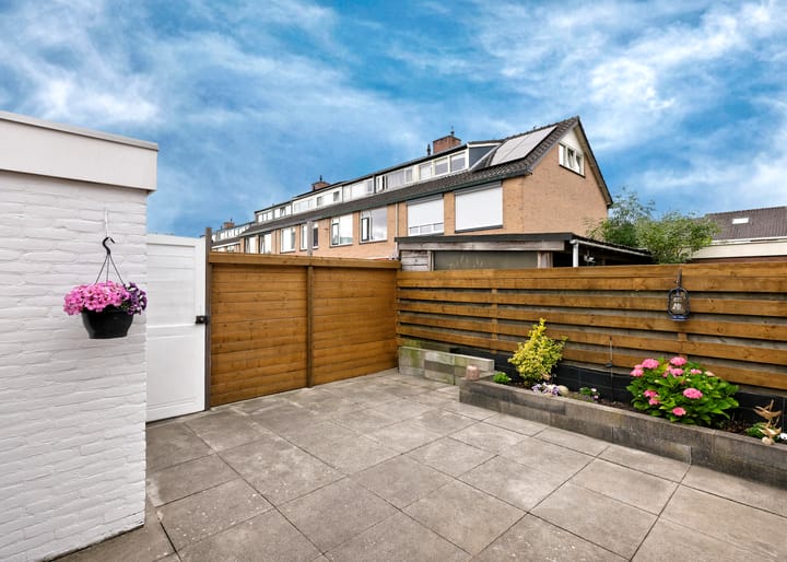 Foto 31 van Averkamplaan 34